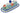 H2775R (2025-03-25 07:36:03)