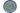 H2776E_1 (2015-11-22 02:11:31)
