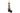 H2777J_1 (2019-09-03 10:56:23)