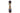 H2777J (2019-09-03 10:56:23)
