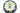 H2777L_0 (2021-06-14 13:27:19)
