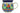 H2777L_2 (2021-06-14 13:27:19)