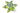 H2777P_0 (2026-06-25 12:53:43)
