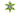 H2777P_1 (2026-06-25 12:53:43)