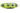 H2777P_2 (2026-06-25 12:53:43)