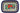 H2778L_1 (2021-03-08 09:32:22)