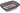 H2778L (2021-03-08 09:32:21)