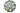 H2778P_0 (2024-01-08 14:27:07)