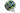 H2778P_1 (2024-01-08 14:27:07)