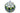 H2778P (2024-01-08 14:27:06)