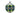 H2778P_2 (2024-01-08 14:27:08)
