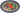 H2779L_1 (2021-01-24 15:32:03)