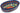 H2779L (2021-01-24 15:32:02)