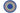 H2779R_1 (2025-04-17 09:52:05)