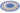 H2779R (2025-04-17 09:52:05)