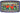 H2780L_1 (2021-03-08 09:32:26)