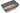 H2780L (2021-03-08 09:32:25)