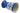 H2780O_1 (2024-11-07 10:28:57)