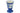 H2780O (2024-11-07 10:28:57)
