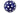 H2780P_0 (2026-08-07 13:48:50)