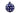 H2780P_2 (2026-08-07 13:48:50)