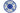 H2780R_1 (2025-05-20 04:59:09)