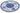H2780R (2025-05-20 04:59:09)