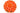 H2781M_1 (2022-01-27 10:45:29)