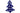 H2781P_1 (2026-07-02 11:51:22)