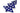 H2781P (2026-07-02 11:51:22)