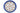 H2781R_1 (2025-05-11 10:46:40)
