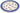 H2781R (2025-05-11 10:46:39)