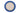 H2782R_1 (2025-05-11 10:46:42)