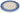 H2782R (2025-05-11 10:46:42)