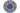 H2783R_1 (2025-04-17 09:53:18)