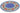 H2783R (2025-04-17 09:53:18)