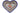 H2785L_1 (2021-04-27 14:22:51)