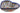 H2785L (2021-04-27 14:22:49)