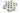 H2785P_0 (2026-06-12 09:51:47)