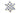 H2785P_1 (2026-06-12 09:51:47)