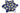 H2786P_0 (2026-03-30 09:03:38)