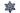 H2786P_1 (2026-03-30 09:03:38)