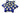 H2786P (2026-03-30 09:03:38)