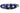 H2786P_2 (2026-03-30 09:03:38)