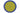 H2786R_1 (2025-04-17 09:52:09)