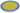 H2786R (2025-04-17 09:52:09)