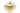 H2787N_0 (2022-12-26 15:10:44)