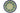 H2788H_1 (2015-11-22 12:36:24)