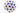 H2788P_0 (2026-07-05 03:46:11)