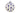 H2788P_1 (2026-07-05 03:46:11)